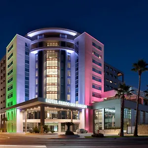 Parco Dei Principi Congress & 4* Bari